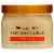 Tree Hut® Tropical Mango Shea Sugar Body Scrub Perspective: front