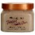 Tree Hut® Tahitian Vanilla Bean Shea Sugar Scrub Perspective: front