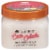 Tree Hut® Coco Colada Shea Sugar Scrub Perspective: front
