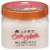 Tree Hut® Coco Colada Shea Sugar Scrub Perspective: front