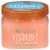 Tree Hut® Vitamin C Shea Sugar Scrub Perspective: front