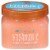 Tree Hut® Vitamin C Shea Sugar Scrub Perspective: front