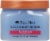 Tree Hut® Exotic Bloom Shea Sugar Scrub Perspective: front