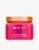 Tree Hut® Raspberry Fizz Shea Sugar Scrub Perspective: front