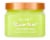 Tree Hut® Rainbow Sherbet Shea Sugar Scrub Perspective: front
