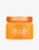 Tree Hut® Tangerine Shea Sugar Scrub Perspective: front