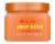 Tree Hut® Jelly Bear Shea Sugar Scrub Perspective: front