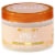Tree Hut® Vanilla Whipped Shea Body Butter Perspective: front