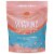 Tree Hut Moisturizing Bath Soak with Vitamin C Perspective: front
