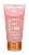 Tree Hut Watermelon and Cactus Water Face Scrub Perspective: front