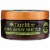 Tree Hut Coconut Lime Shea Body Butter Perspective: front