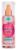 Tree Hut® Alsohol-Free Moroccan Rose Fragrance Mist Perspective: front
