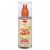 Tree Hut® Fragrance Mist Coco Colada Perspective: front