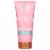 Tree Hut® Moisturizing Watermelon Body Lotion Perspective: front
