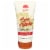 Tree Hut® Moisturizing Coco Colada Body Lotion Perspective: front