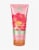 Tree Hut® Moisturizing Hibiscus Body Lotion Perspective: front