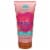 Tree Hut Moisturizing Moroccan Rose Body Lotion Perspective: front