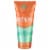 Tree Hut® Moisturizing Body Lotion Tangerine Perspective: front