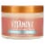 Tree Hut® Vitamin C Whipped Body Butter Perspective: front