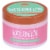 Tree Hut® Watermelon Whipped Body Butter Perspective: front