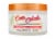 Tree Hut® Coco Colada Whipped Shea Body Butter Perspective: front
