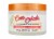 Tree Hut® Coco Colada Whipped Shea Body Butter Perspective: front