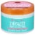 Tree Hut® Lotus Water Whipped Shea Body Butter Perspective: front