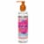Tree Hut® Moroccan Rose Moisturizing Shave Oil Perspective: front