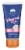 Tree Hut Bare® Moroccan Rose Shave Prep Sugar Scrub Perspective: front