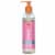 Tree Hut Bare® Watermelon Moisturizing Shave Oil Perspective: front