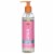 Tree Hut Bare® Watermelon Moisturizing Shave Oil Perspective: front