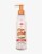 Tree Hut® Moisturizing Shave Oil Coco Colada Perspective: front