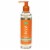 Tree Hut® Tangerine Moisturizing Shave Oil Perspective: front