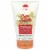 Tree Hut® Coco Colada Pre-Shave Foaming Polish Perspective: front