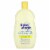 Moisturizing Hair & Body Wash Perspective: front