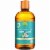 Tree Hut Shea Moisturizing Coconut Lime Body Wash Perspective: front