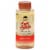 Tree Hut® Foaming Gel Wash Coco Colada Perspective: front