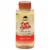 Tree Hut® Foaming Gel Wash Coco Colada Perspective: front