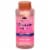 Tree Hut® Foaming Gel Wash Moroccan Rose Perspective: front