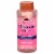 Tree Hut® Foaming Gel Wash Moroccan Rose Perspective: front