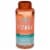 Tree Hut Vitamin C Foaming Gel Wash Perspective: front