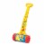 Fisher-Price® Push Toy - Assorted Perspective: front