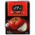 Del Fuerte® Tomato Sauce Perspective: front