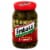 Embasa® Nacho Sliced Jalapenos Perspective: front