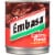 Embasa® Chipotle Peppers in Adobo Sauce Perspective: front
