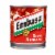 Embasa Red Mexicana Salsa Perspective: front