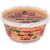 Mrs. Grissom's Jalapeno Pimento Cheese Spread Perspective: front