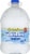 Springtime® Alkaline Gallon Water Perspective: front