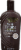 Hawaiian Tropic SPF 4 Dark Tanning Lotion Perspective: front