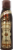 Hawaiian Tropic SPF 12 Tanning Dry Oil Perspective: front